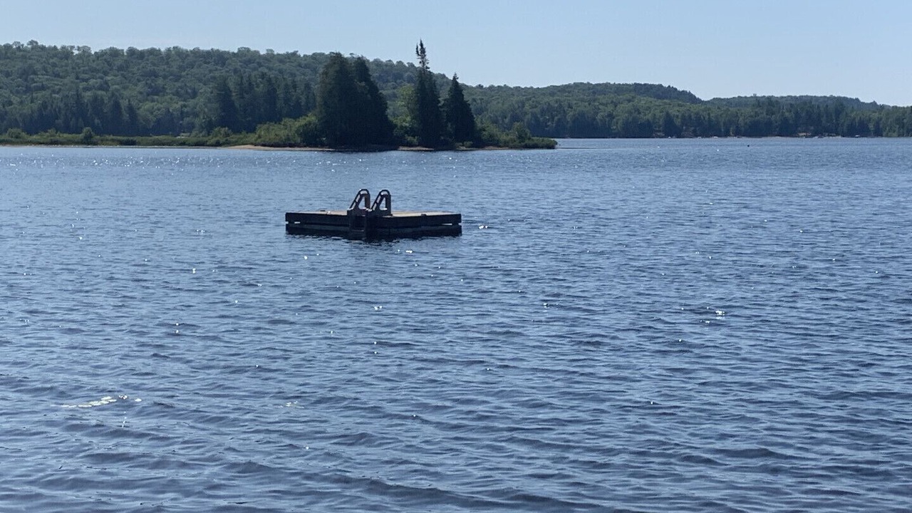 Photo of Others in Algonquin Highlands