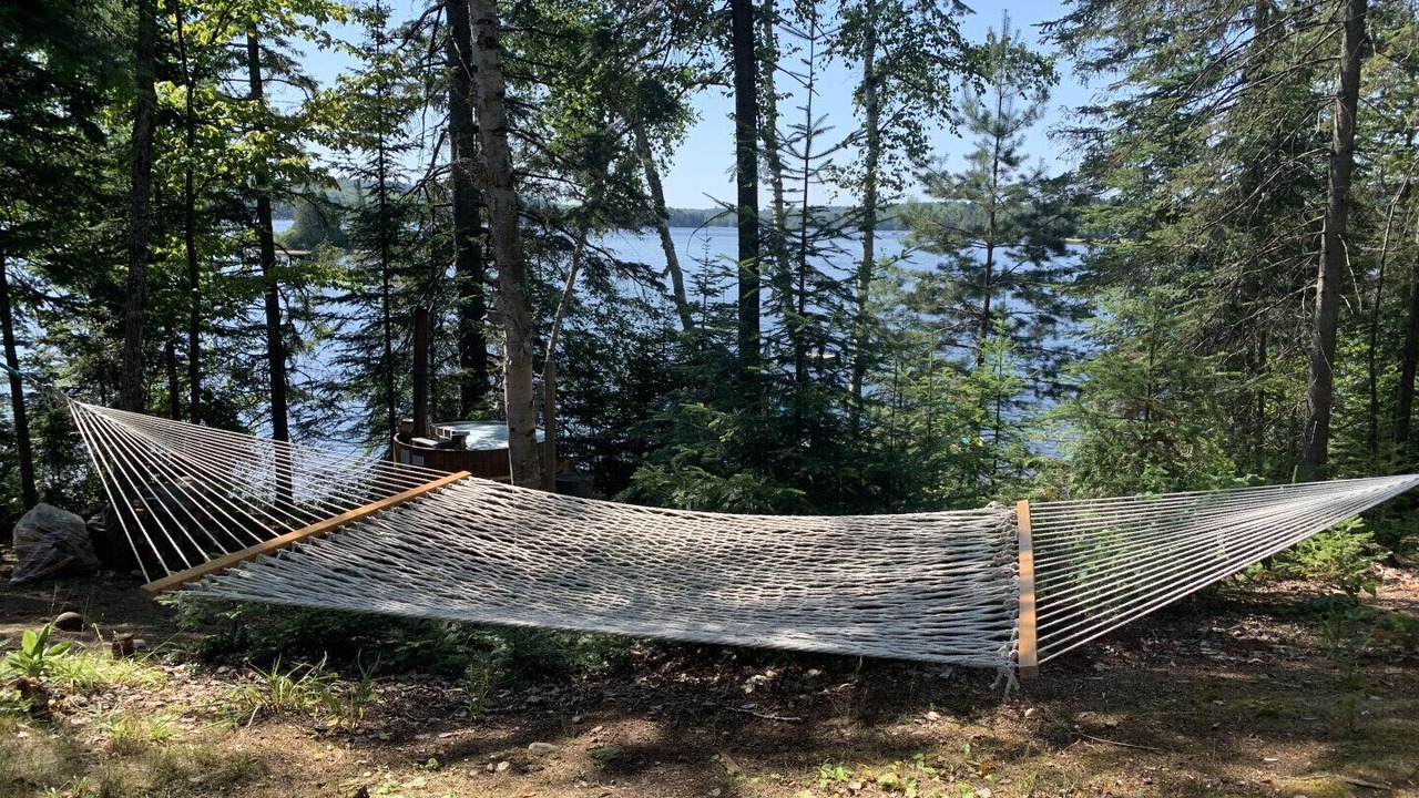 Photo of Outdoor in Algonquin Highlands