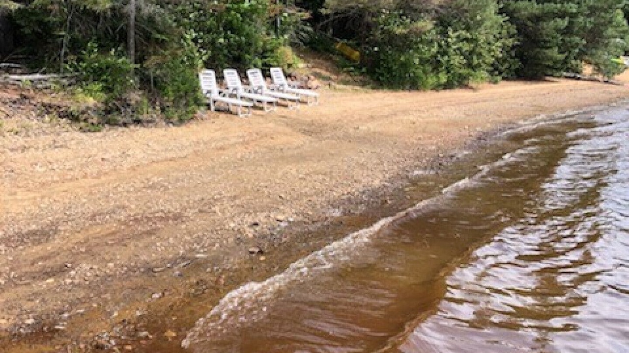 Photo of Others in Algonquin Highlands