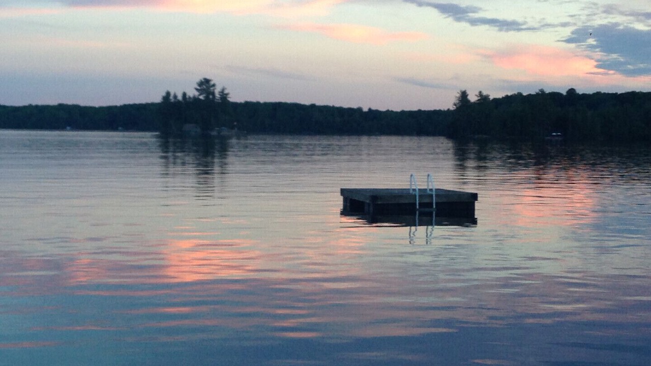 Photo of Others in North Kawartha