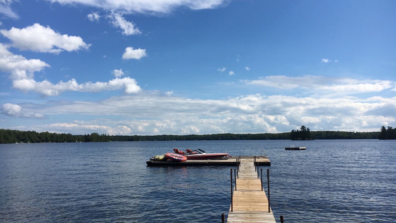 Photo of Outdoor in North Kawartha