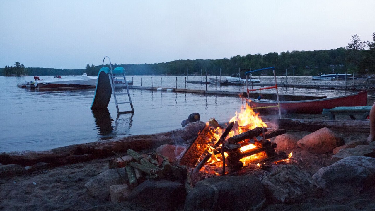 Photo of Others in North Kawartha