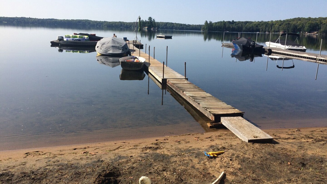 Photo of Others in North Kawartha