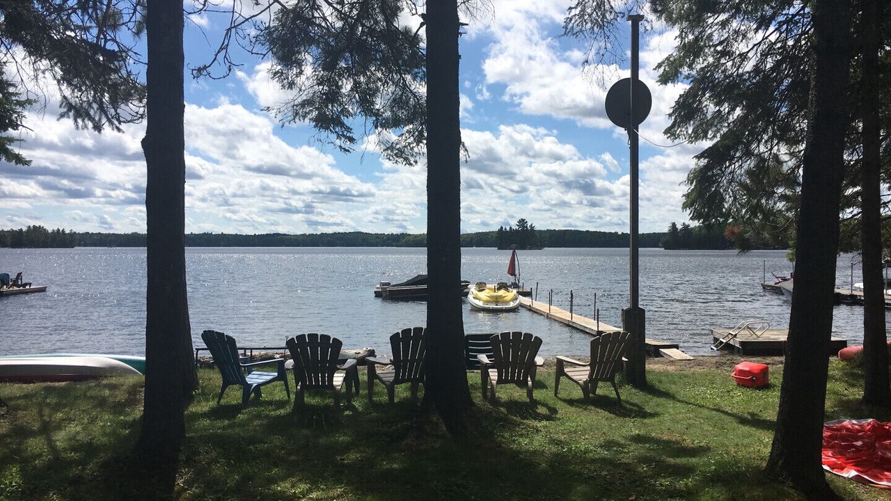 Photo of Others in North Kawartha