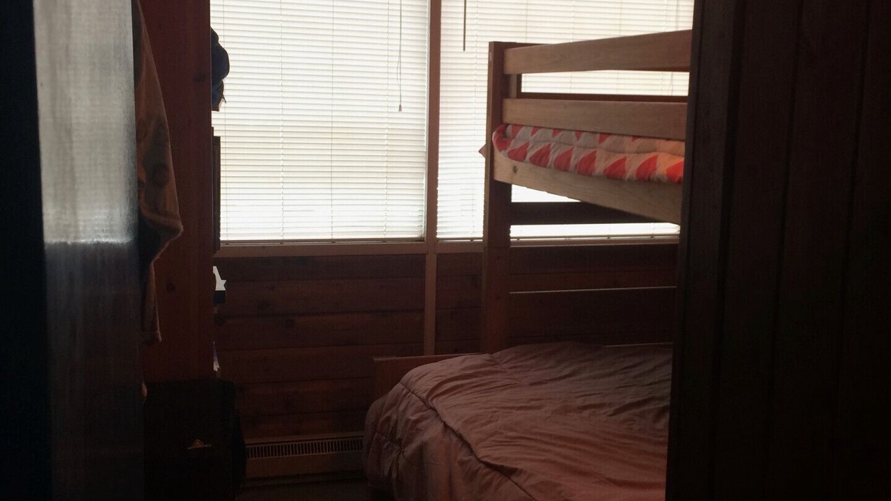 Photo of Bedroom in North Kawartha