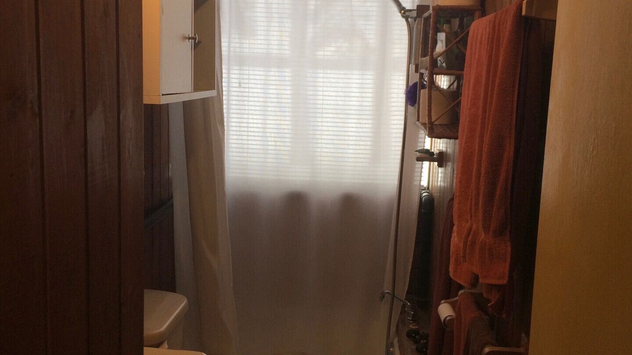 Photo of Bathroom in North Kawartha