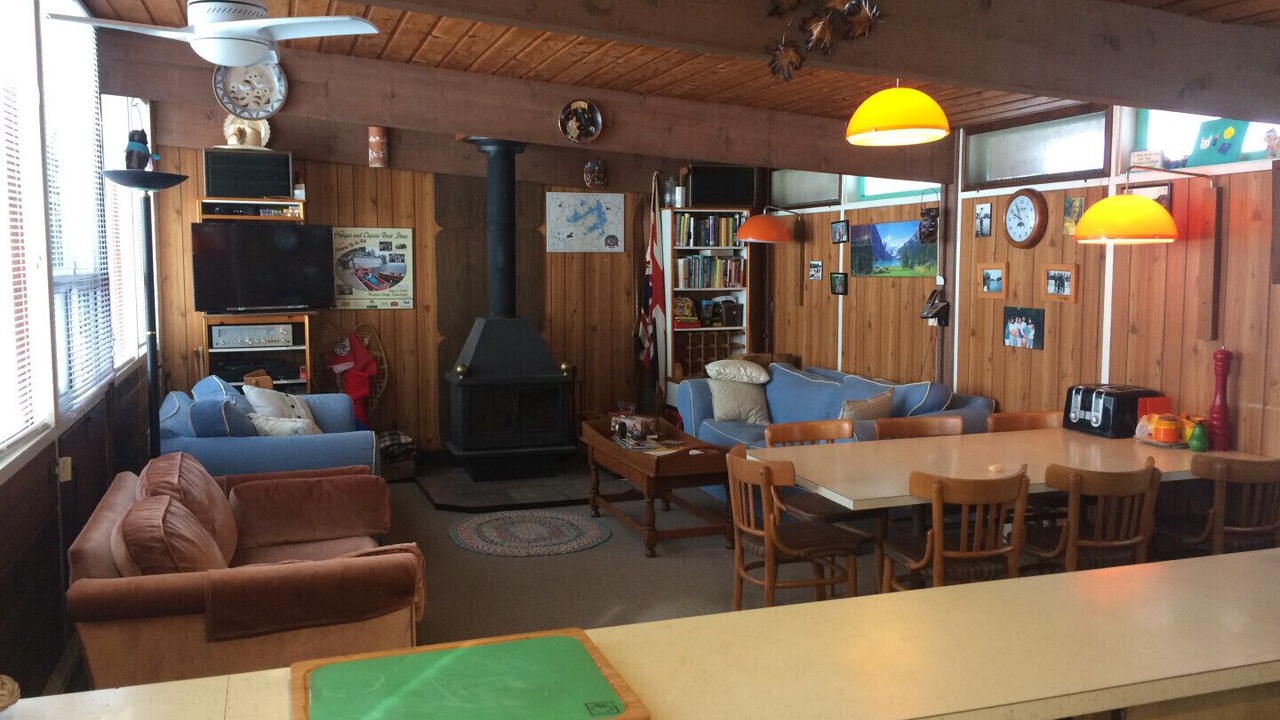 Photo of Others in North Kawartha