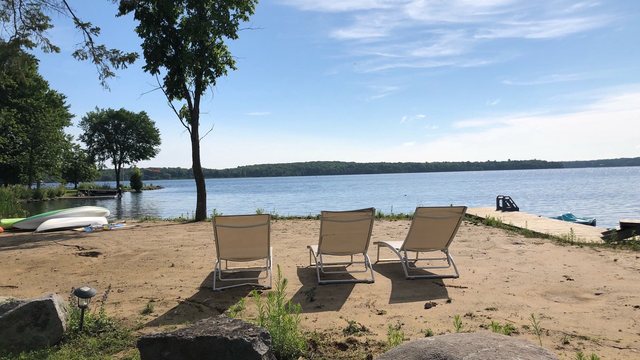 Photo of Others in Bobcaygeon