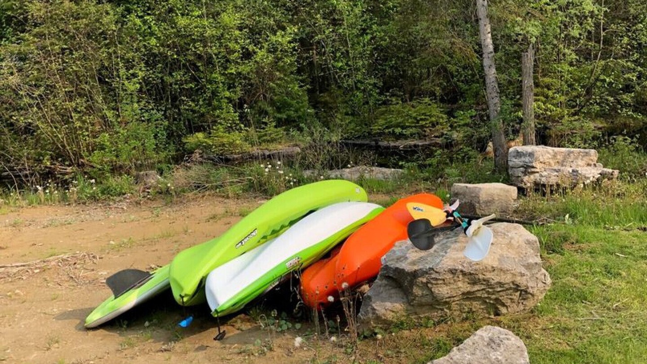 Photo of Others in Bobcaygeon