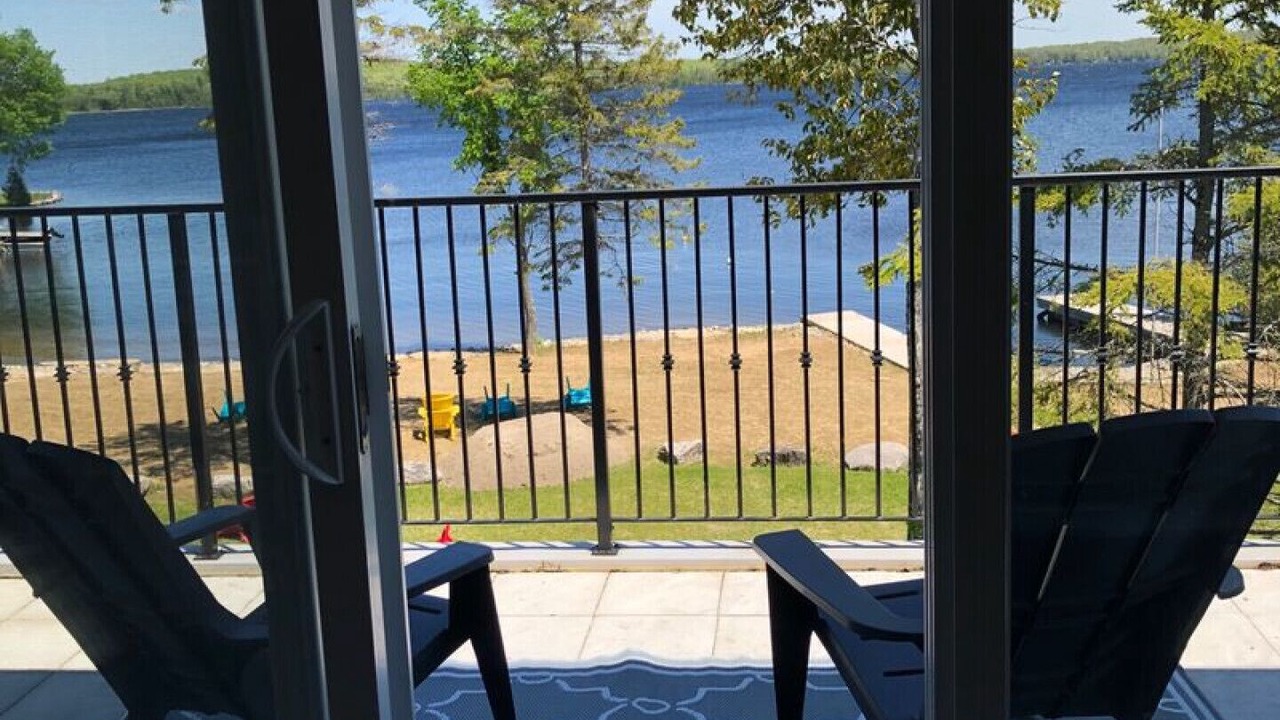 Photo of Others in Bobcaygeon
