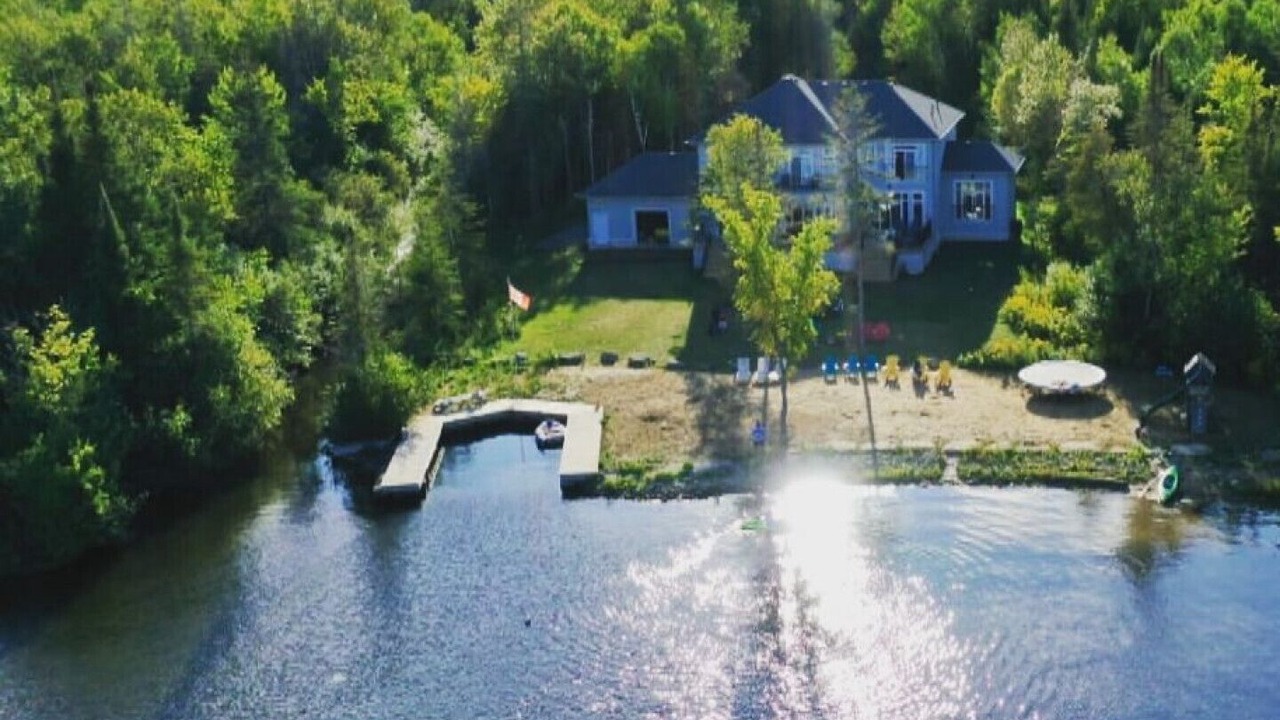Photo of Others in Bobcaygeon