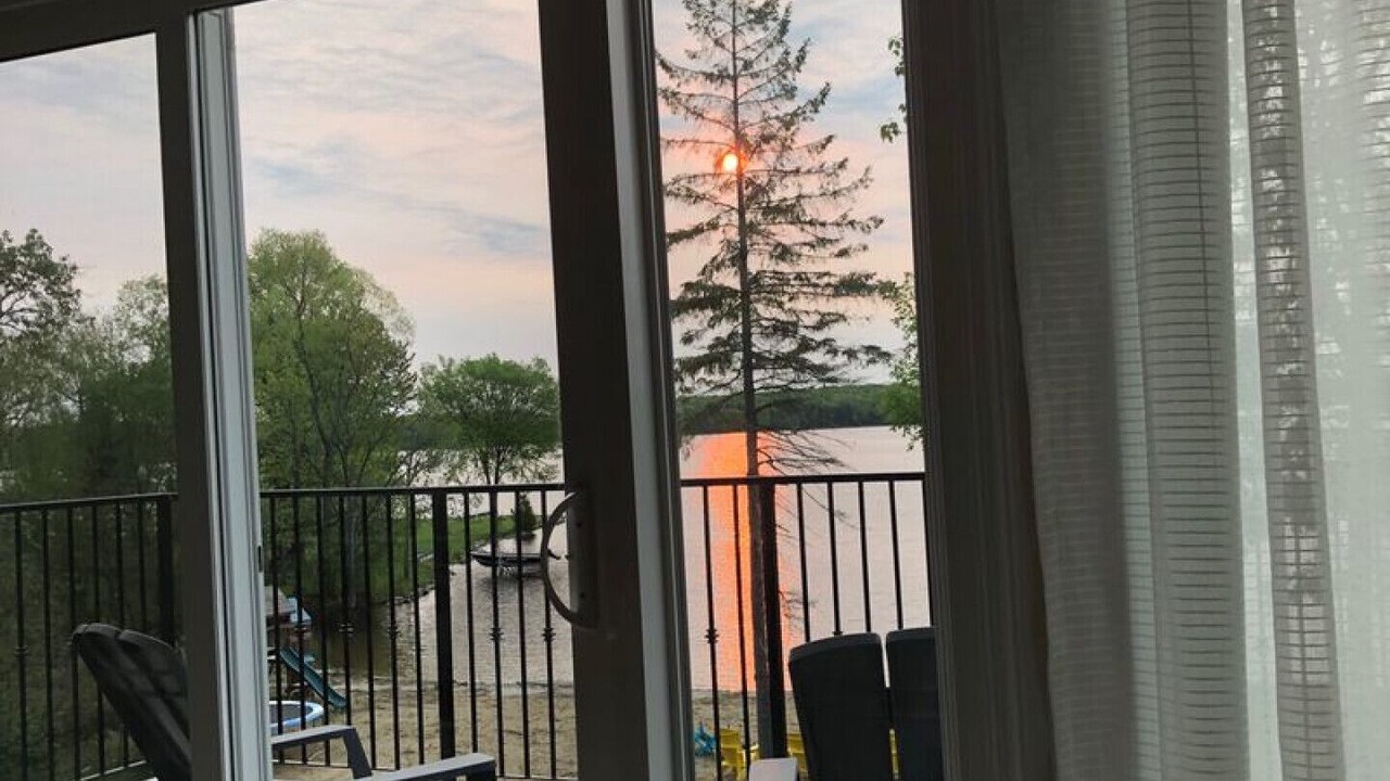 Photo of Others in Bobcaygeon