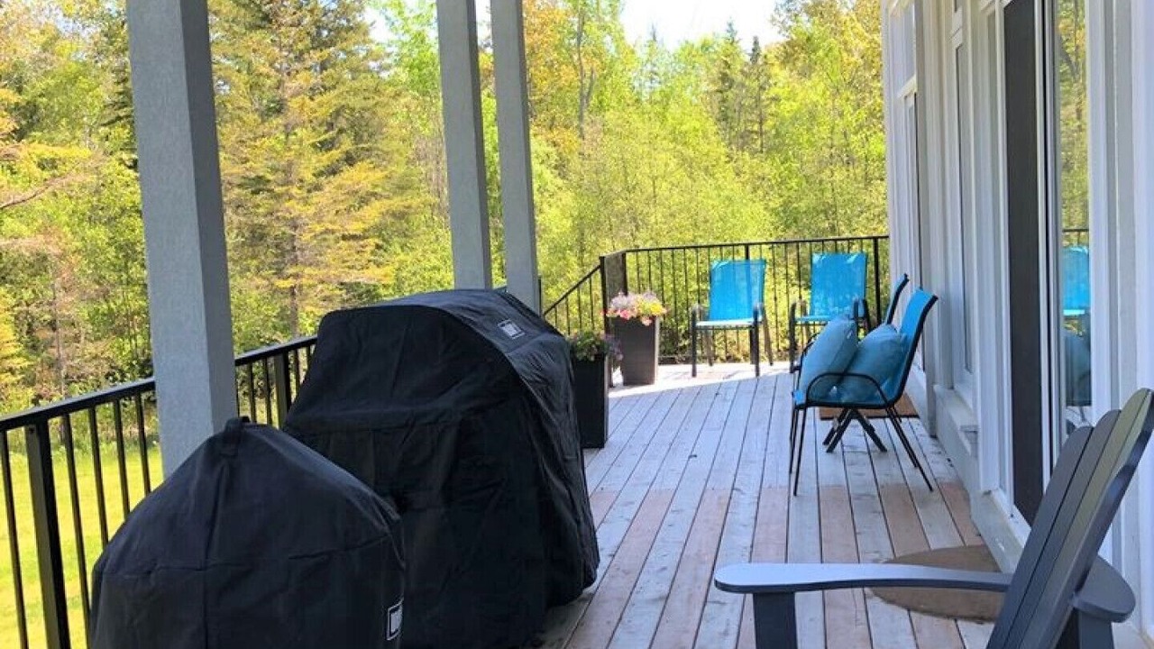 Photo of Others in Bobcaygeon
