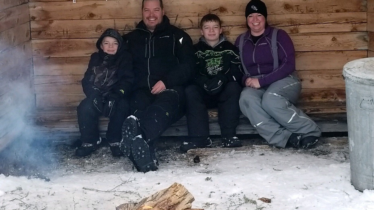 Photo of Others in International Falls