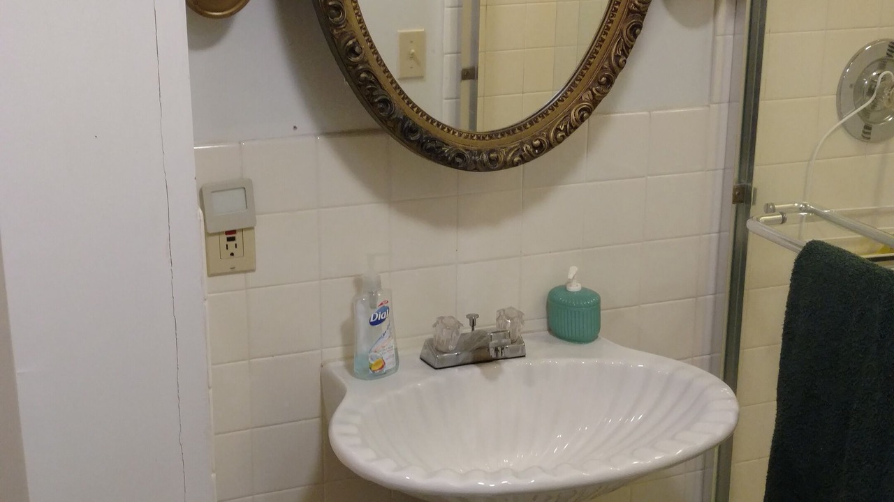Photo of Bathroom in Minneapolis