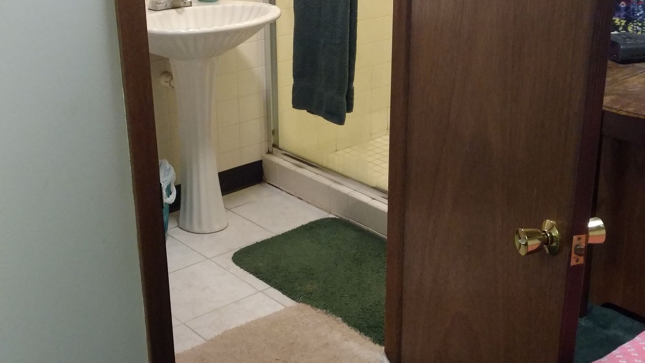 Photo of Bathroom in Minneapolis