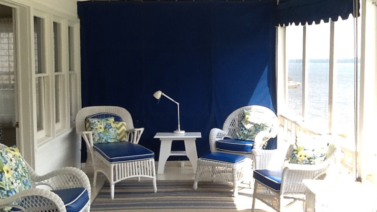 Photo of Outdoor in Elizabethtown-Kitley
