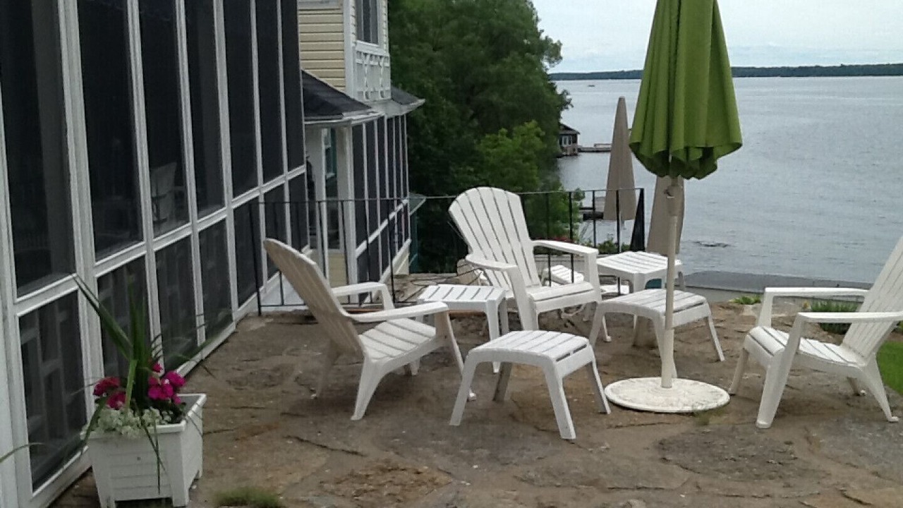 Photo of Outdoor in Elizabethtown-Kitley