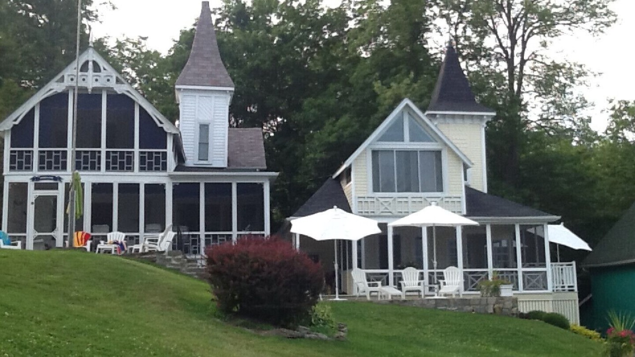 Photo of Others in Elizabethtown-Kitley