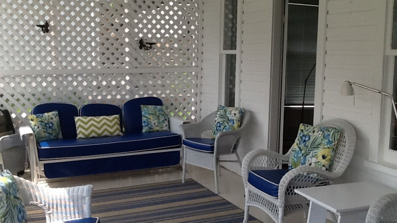 Photo of Bedroom in Elizabethtown-Kitley