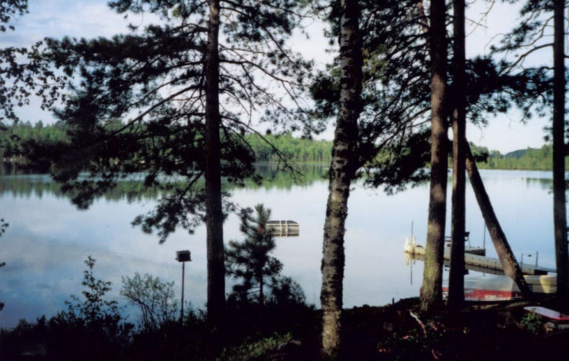 Photo of Others in Cook