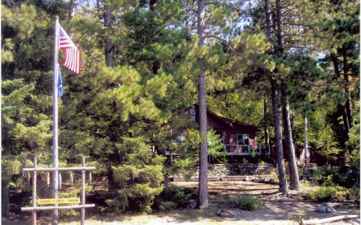 Photo of Outdoor in Cook