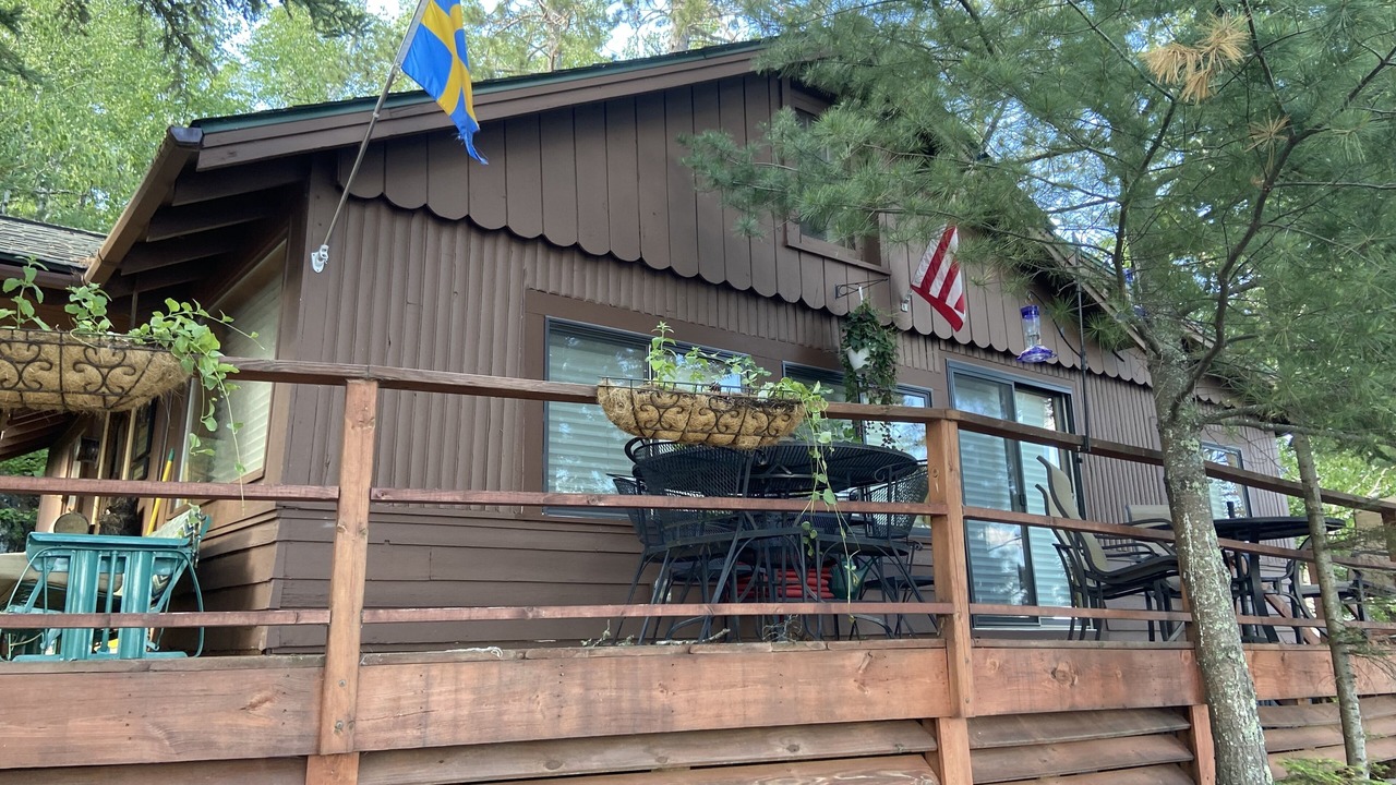 Photo of Outdoor in Cook