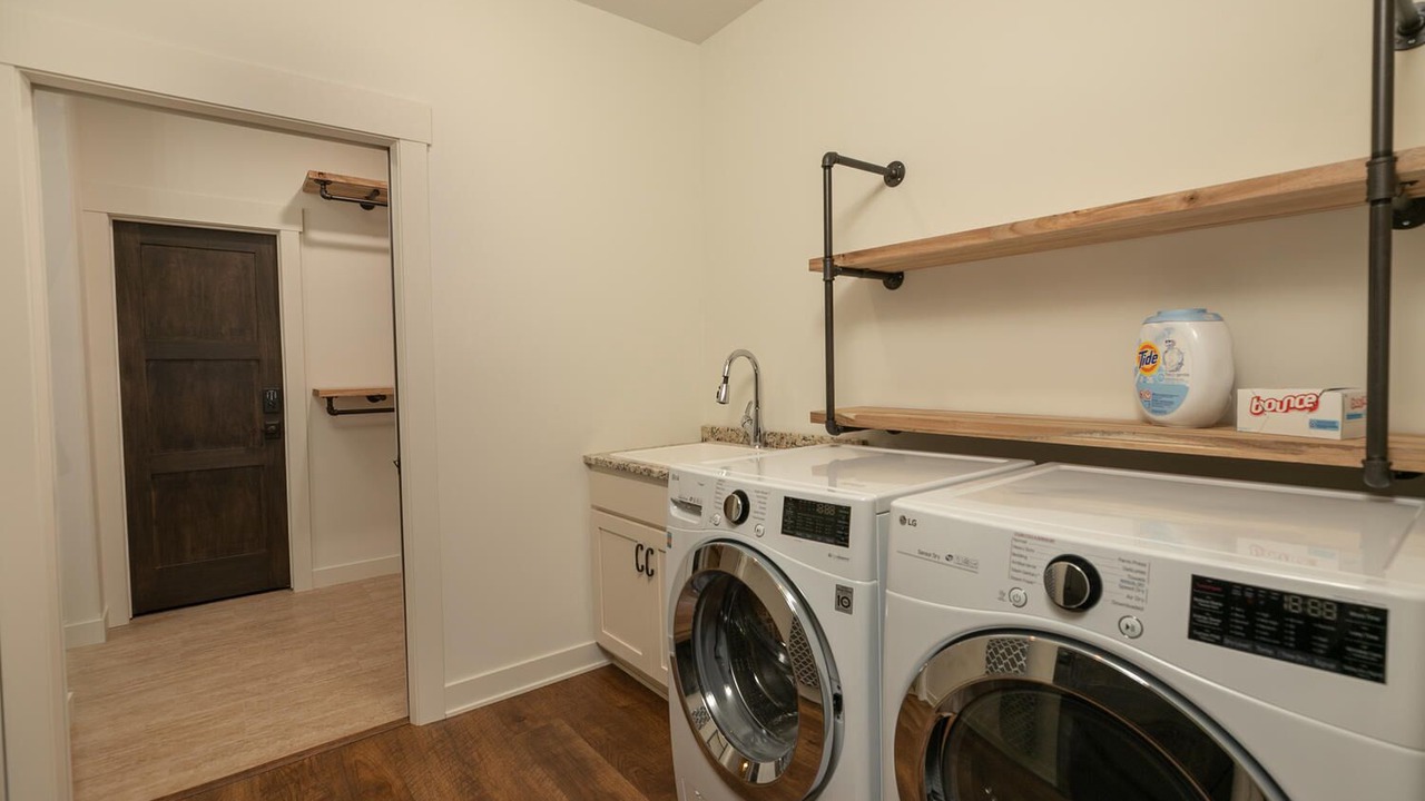 Photo of Bedroom in Rochester