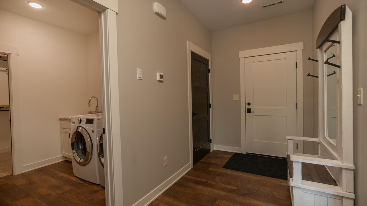 Photo of Bedroom in Rochester