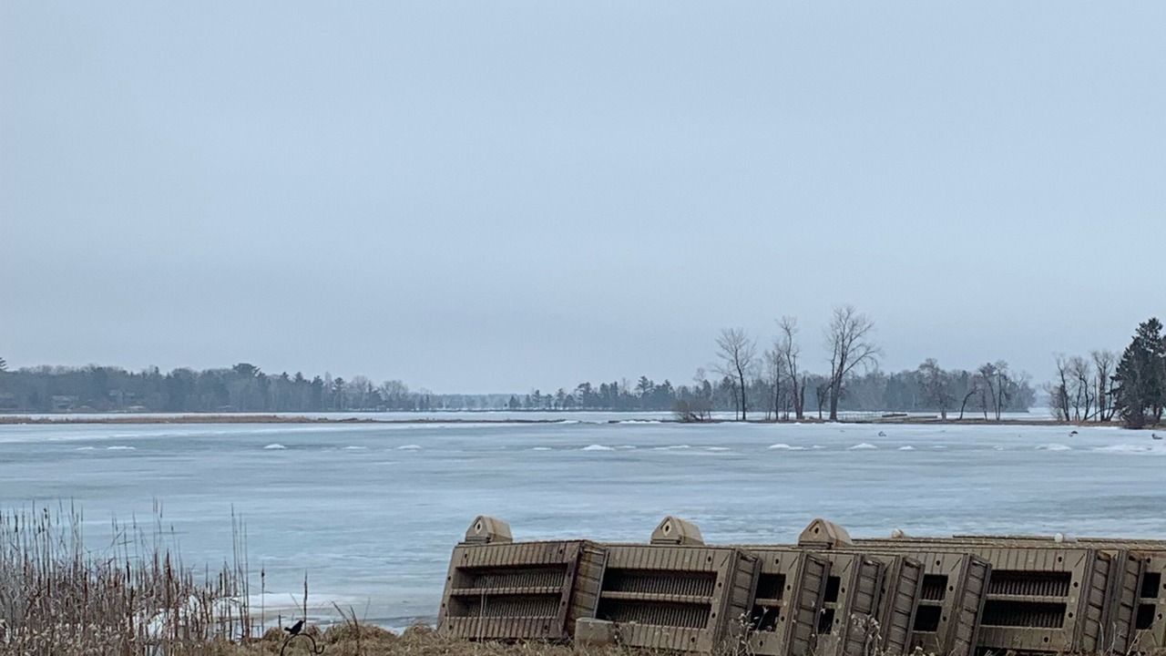 Photo of Others in Breezy Point