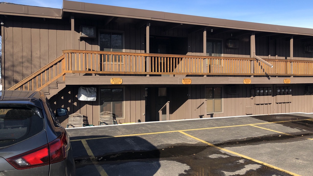 Photo of Outdoor in Breezy Point