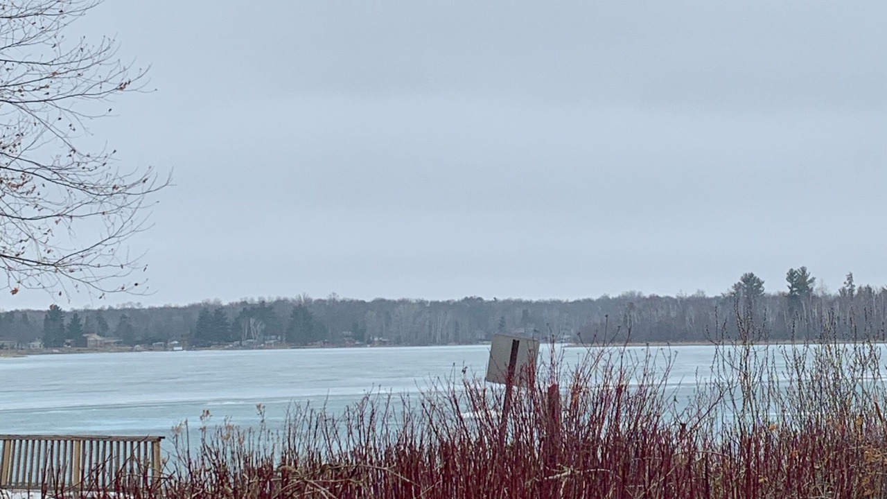 Photo of Others in Breezy Point