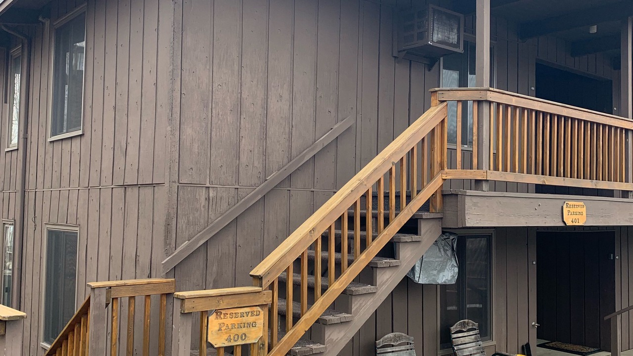 Photo of Outdoor in Breezy Point