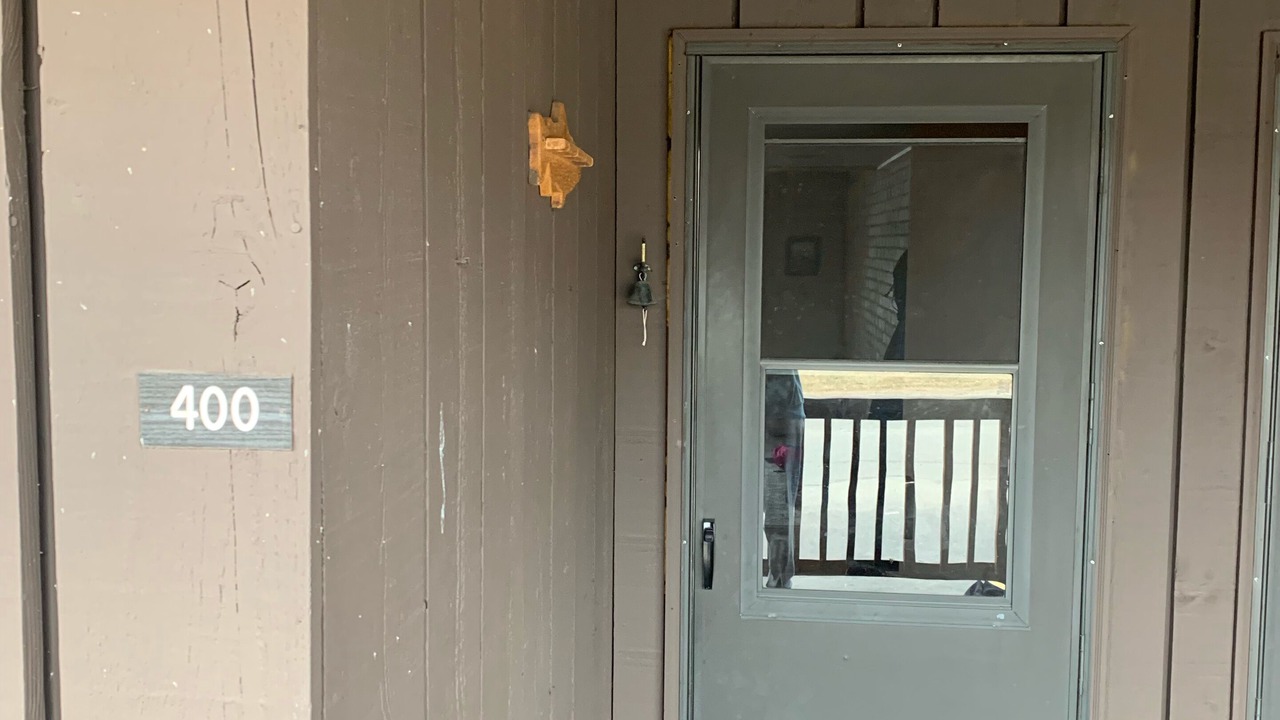 Photo of Outdoor in Breezy Point