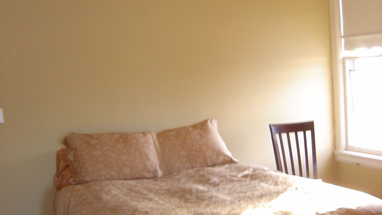 Photo of Bedroom in Summit Hill