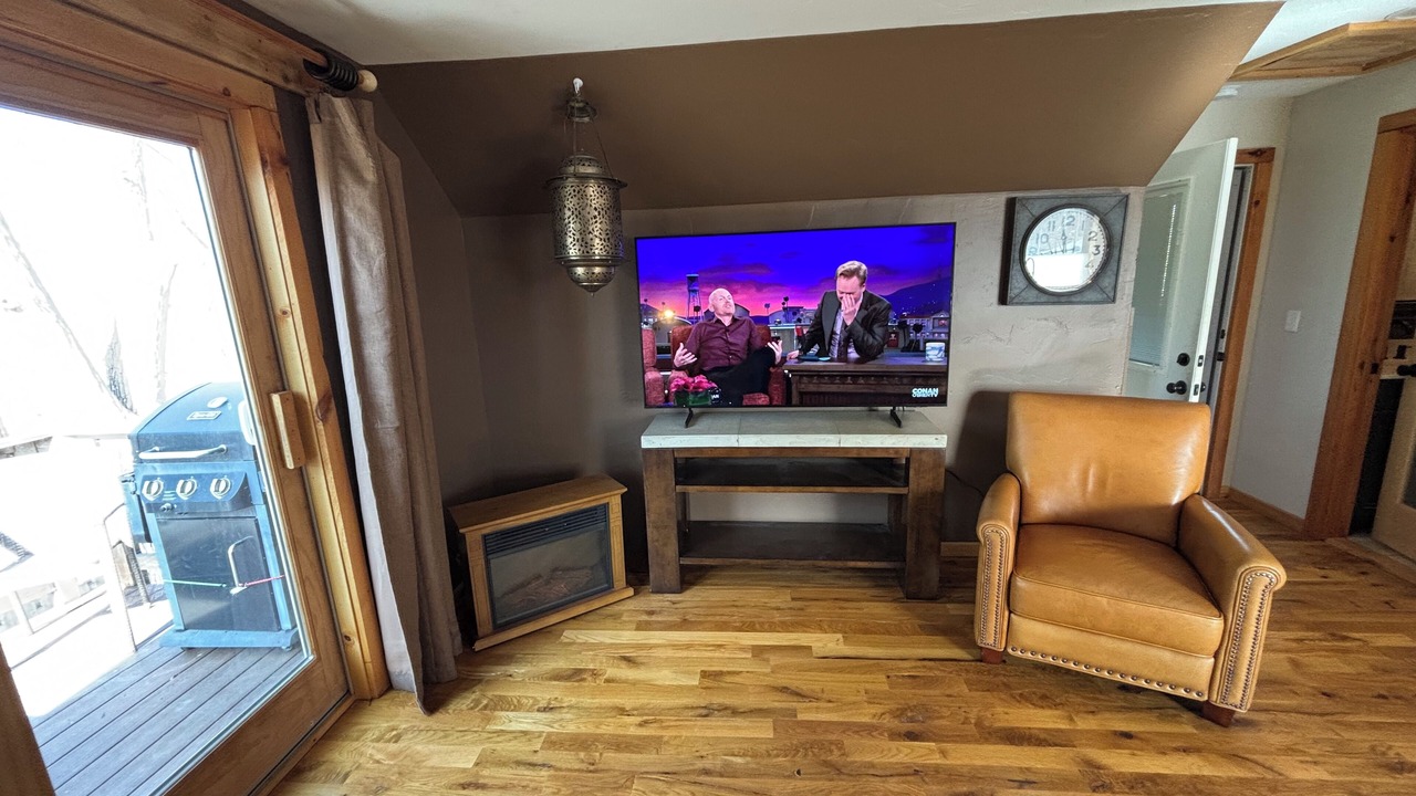 Photo of Livingroom in Minnetonka