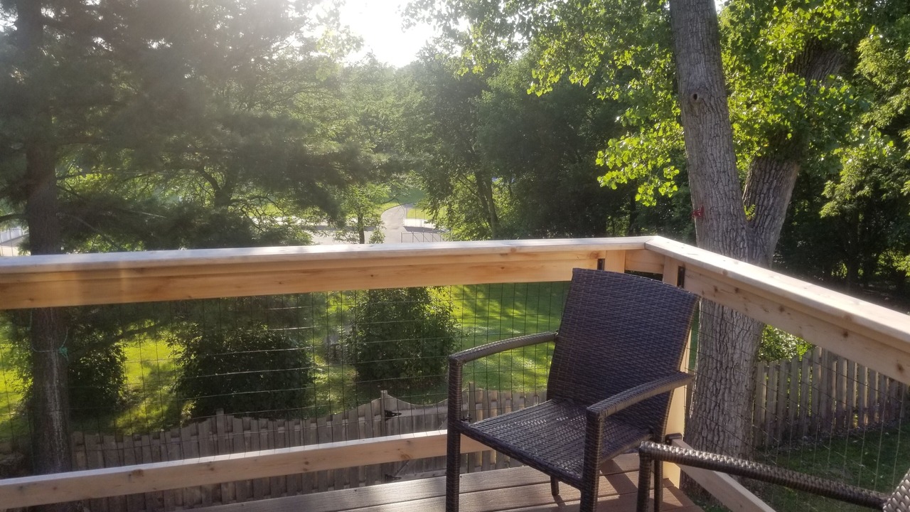 Photo of Others in Minnetonka