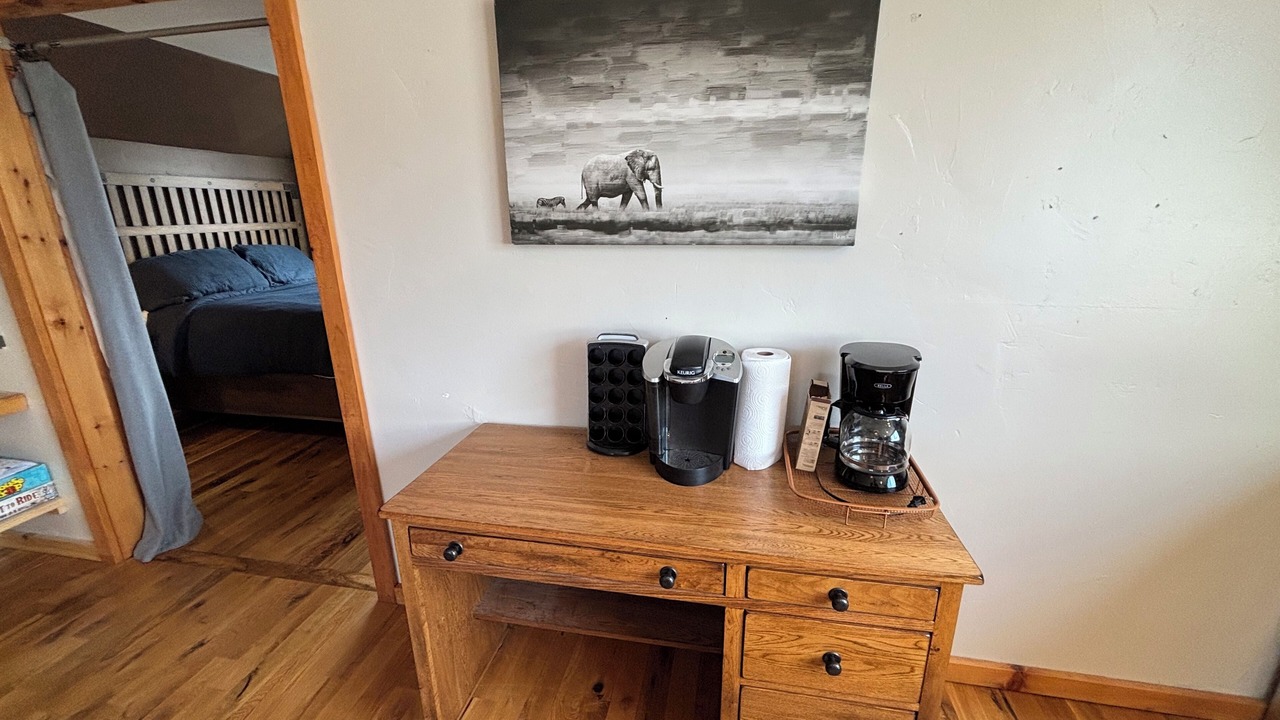 Photo of Bedroom in Minnetonka