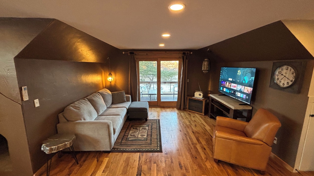 Photo of Livingroom in Minnetonka
