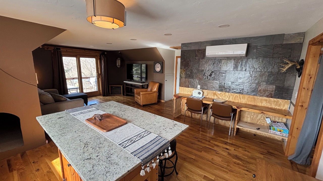 Photo of Livingroom in Minnetonka