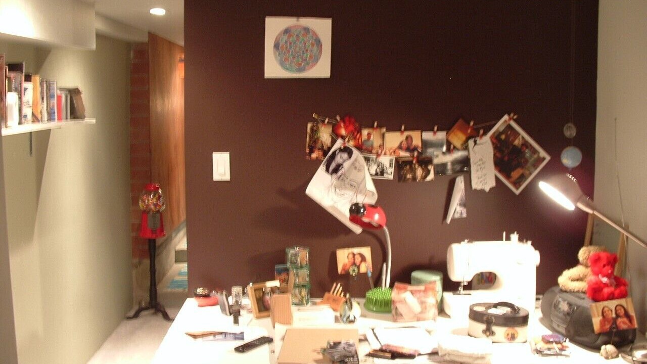 Photo of Bedroom in Little Italy