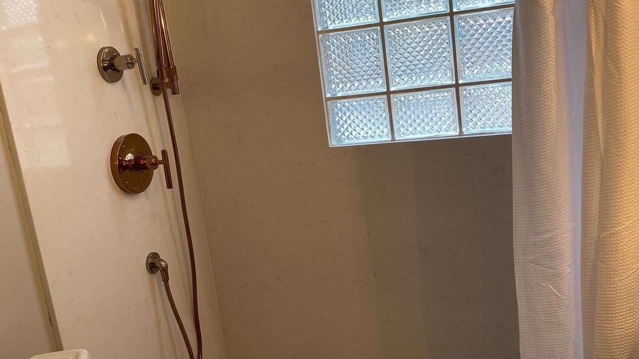 Photo of Bathroom in South Como