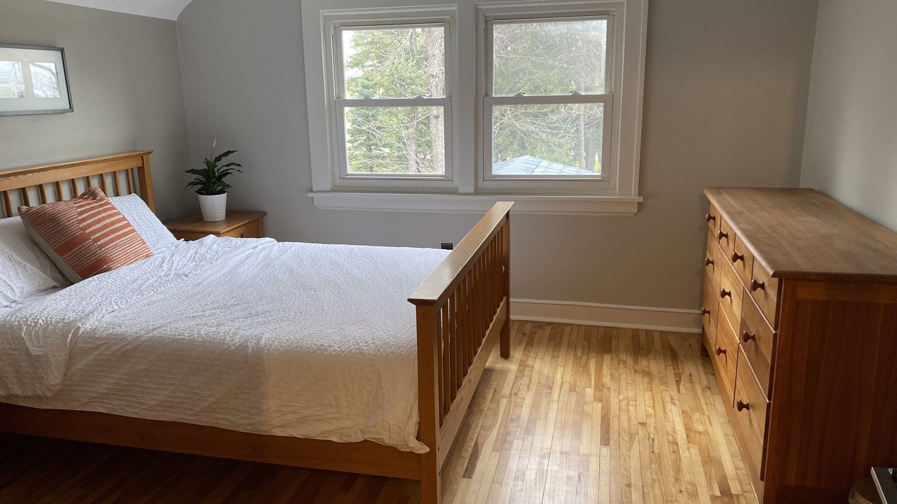 Photo of Bedroom in South Como