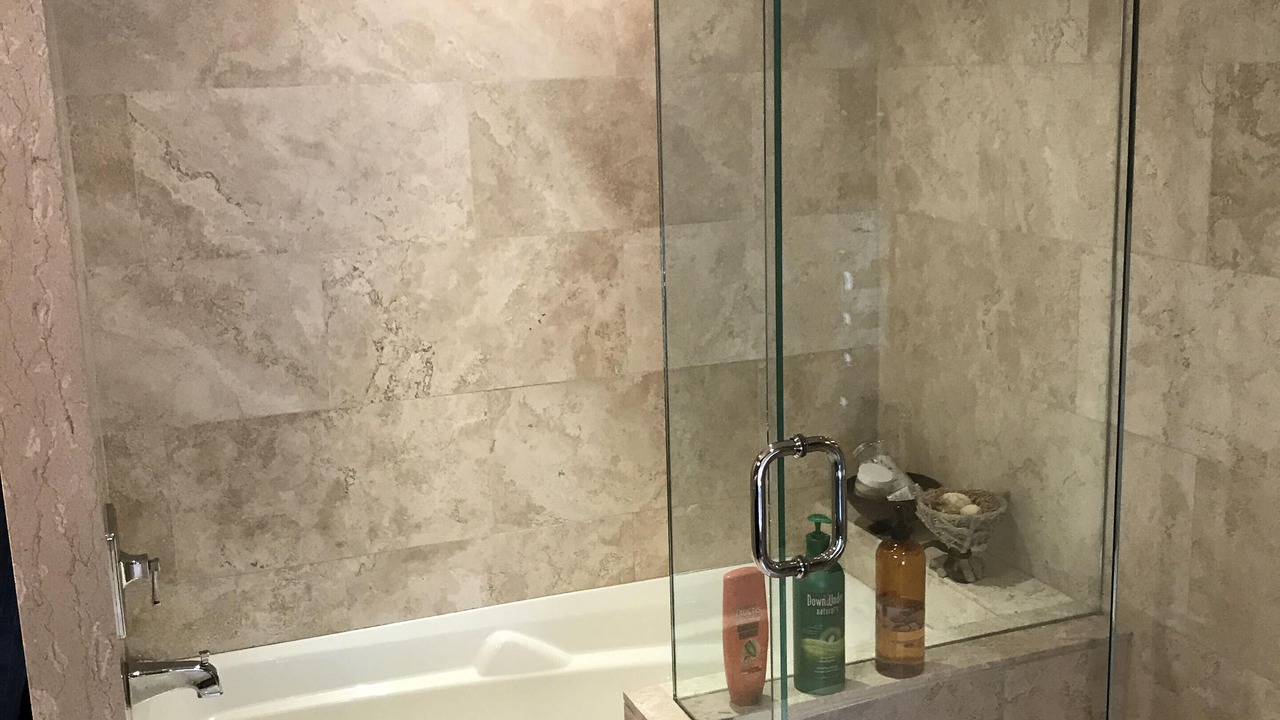 Photo of Bathroom in Meaford