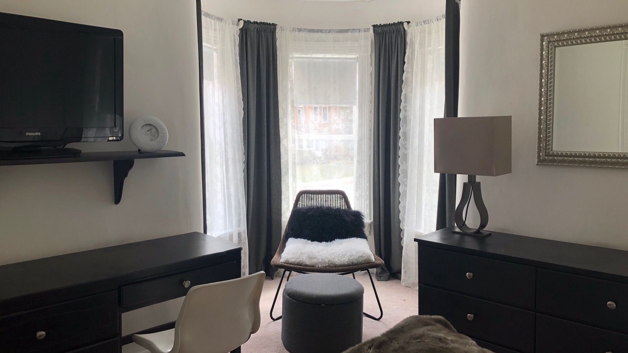 Photo of Bedroom in Meaford