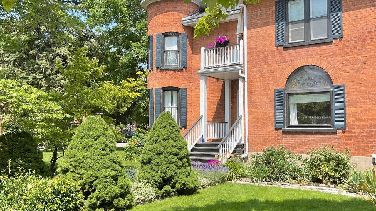 Photo of Others in Meaford