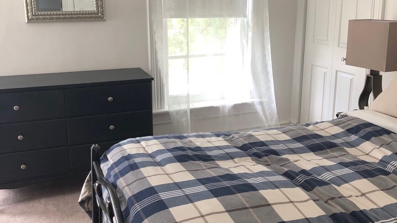 Photo of Bedroom in Meaford