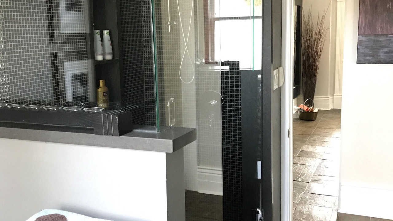 Photo of Bathroom in Meaford