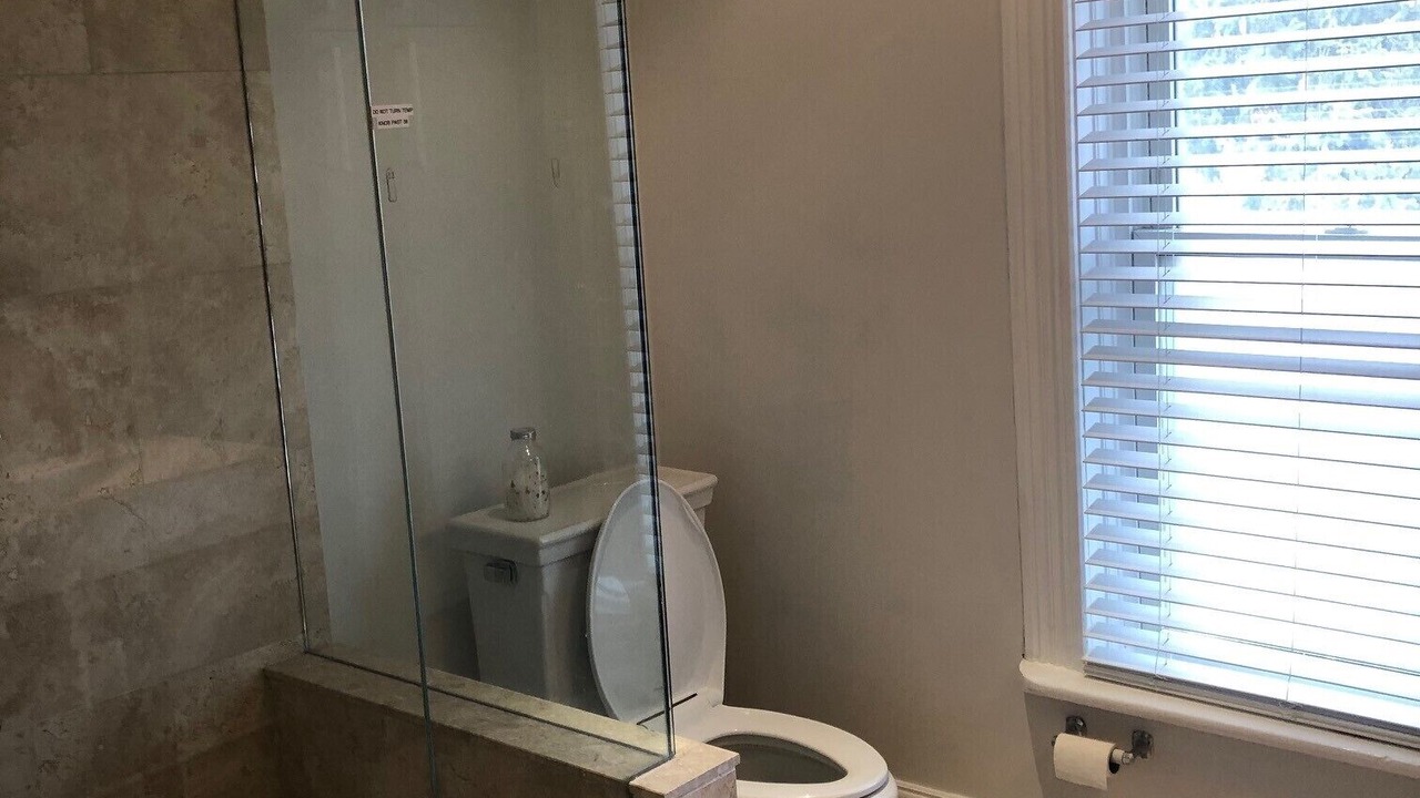 Photo of Bathroom in Meaford