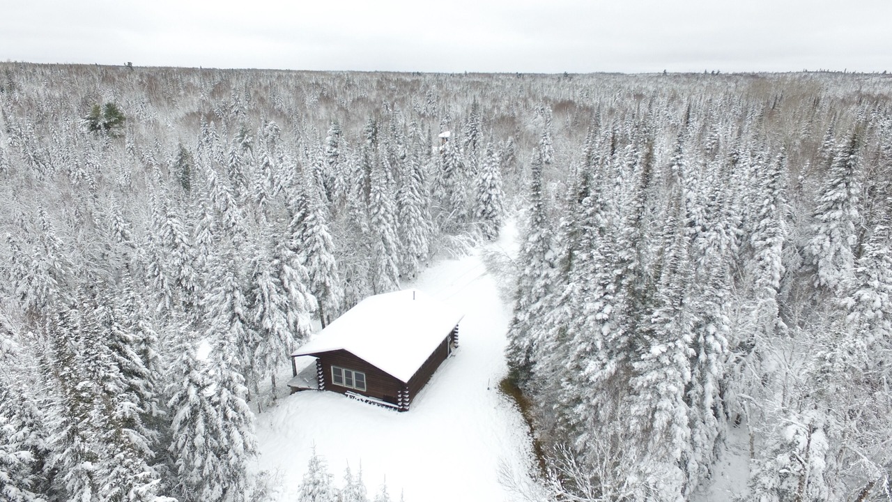 Photo of Others in Finland